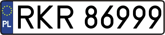 RKR86999