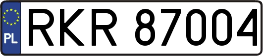 RKR87004