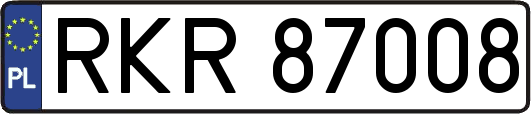 RKR87008