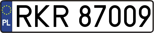 RKR87009