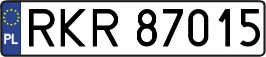 RKR87015