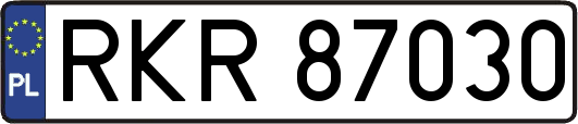 RKR87030