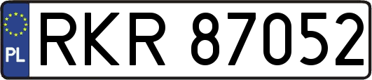 RKR87052