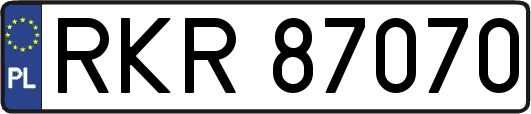 RKR87070