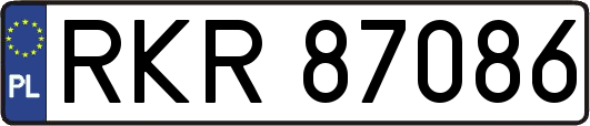 RKR87086