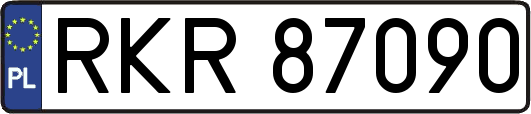 RKR87090
