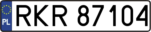 RKR87104
