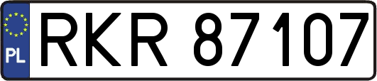 RKR87107