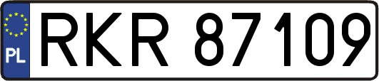 RKR87109