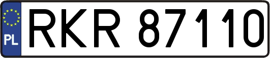 RKR87110