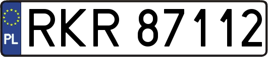 RKR87112