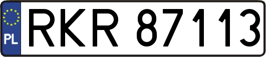 RKR87113