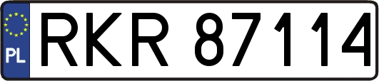 RKR87114