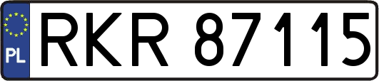RKR87115
