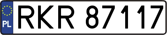 RKR87117