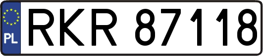 RKR87118