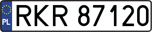 RKR87120