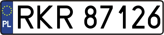 RKR87126