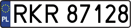 RKR87128