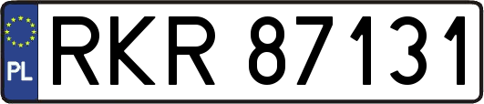 RKR87131