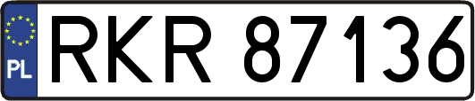 RKR87136