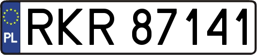 RKR87141