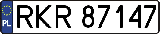RKR87147