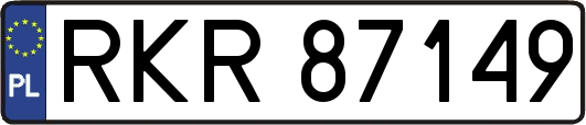 RKR87149