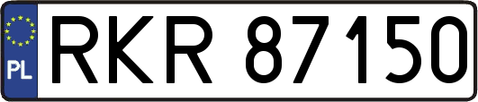 RKR87150
