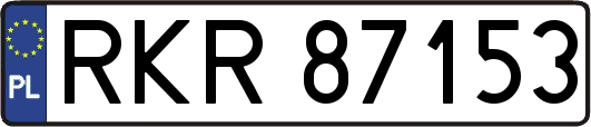 RKR87153