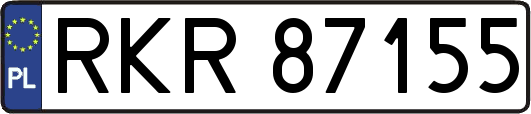RKR87155