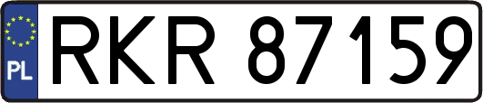 RKR87159
