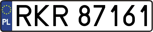 RKR87161