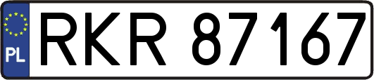 RKR87167
