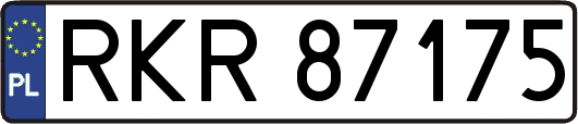 RKR87175