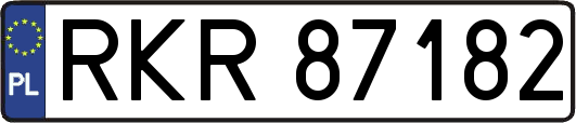 RKR87182