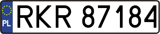 RKR87184