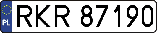 RKR87190