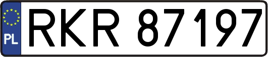 RKR87197