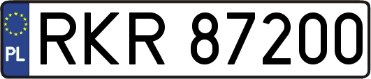 RKR87200