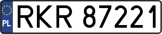 RKR87221