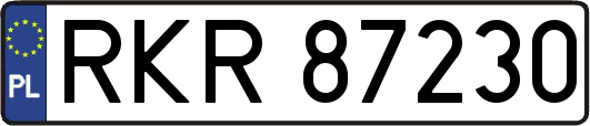 RKR87230
