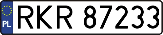 RKR87233