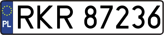 RKR87236
