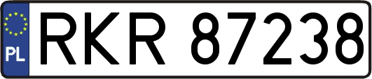 RKR87238