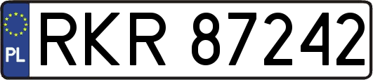 RKR87242