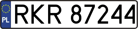 RKR87244