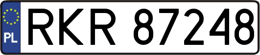 RKR87248