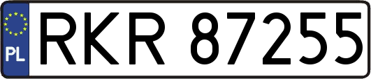 RKR87255