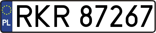 RKR87267